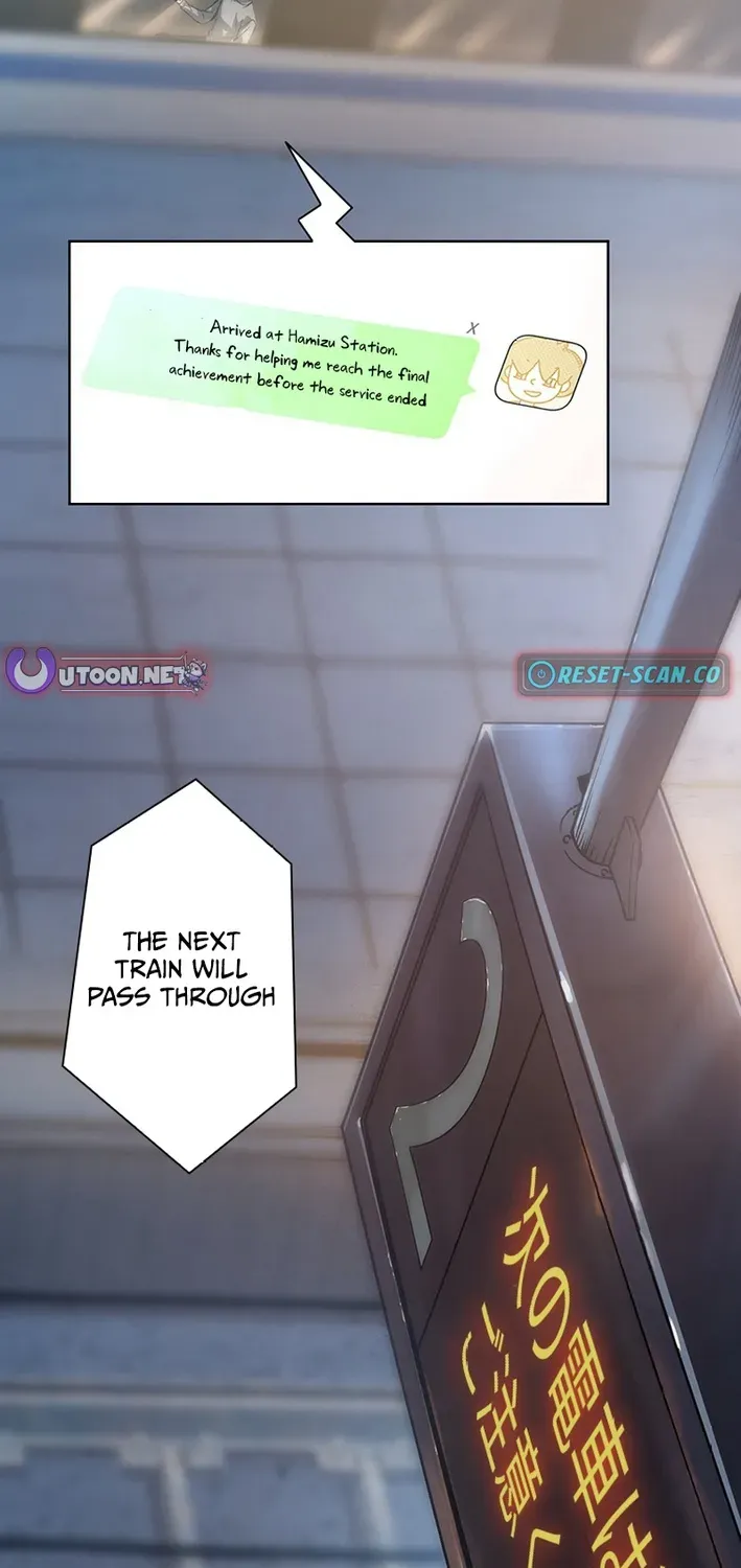 Surviving the Inverted World with an All-Knowing Skill Chapter 1 page 73 - 