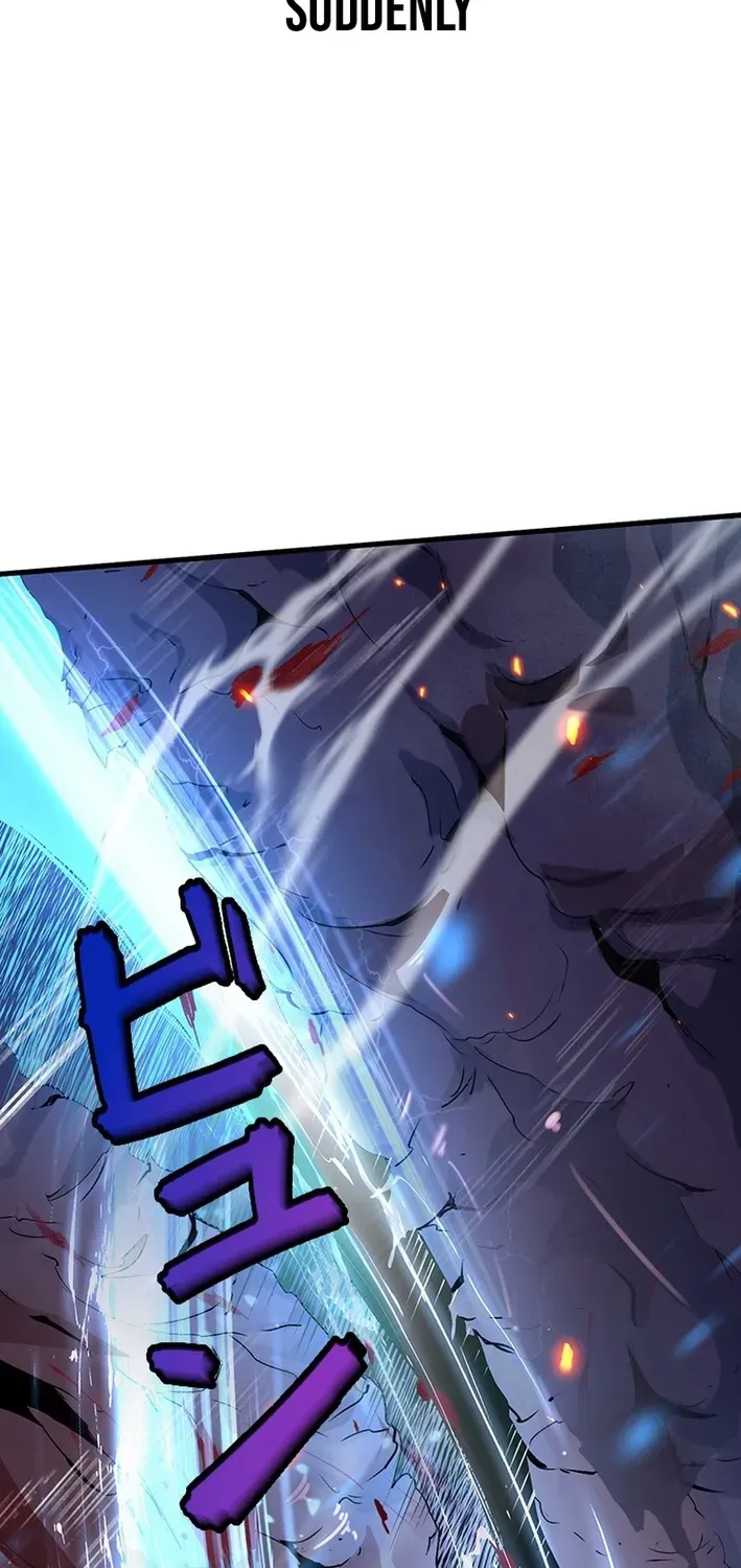 Surviving the Inverted World with an All-Knowing Skill Chapter 1 page 90 - 