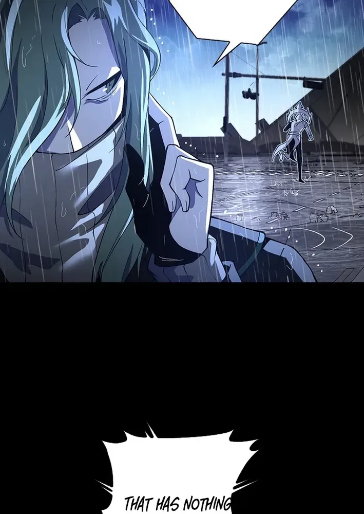 Surviving the Inverted World with an All-Knowing Skill Chapter 10 page 105 - 