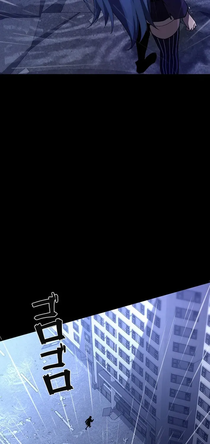 Surviving the Inverted World with an All-Knowing Skill Chapter 10 page 111 - 