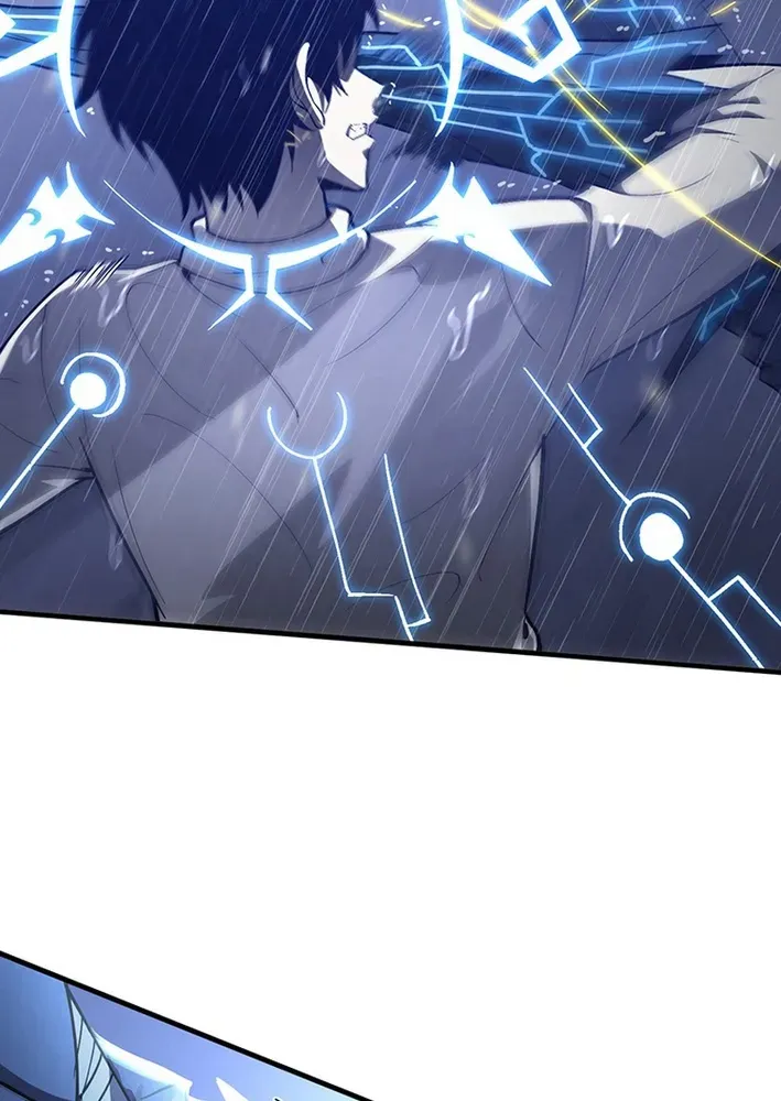 Surviving the Inverted World with an All-Knowing Skill Chapter 10 page 14 - 