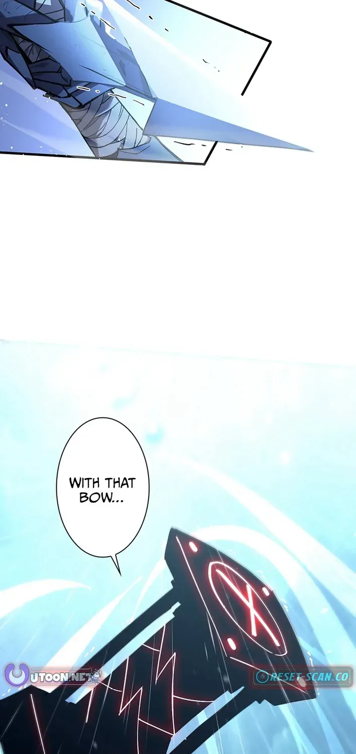Surviving the Inverted World with an All-Knowing Skill Chapter 10 page 15 - 