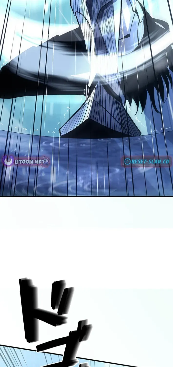 Surviving the Inverted World with an All-Knowing Skill Chapter 10 page 17 - 