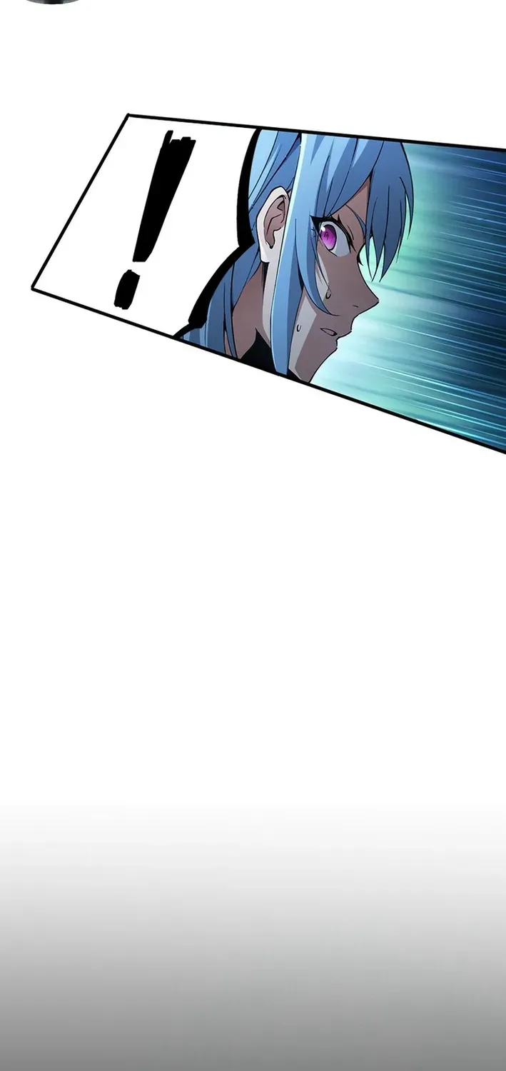 Surviving the Inverted World with an All-Knowing Skill Chapter 10 page 51 - 