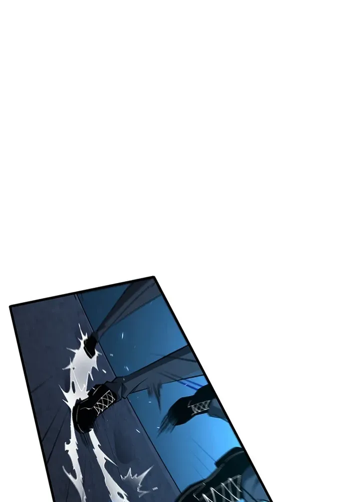 Surviving the Inverted World with an All-Knowing Skill Chapter 10 page 56 - 