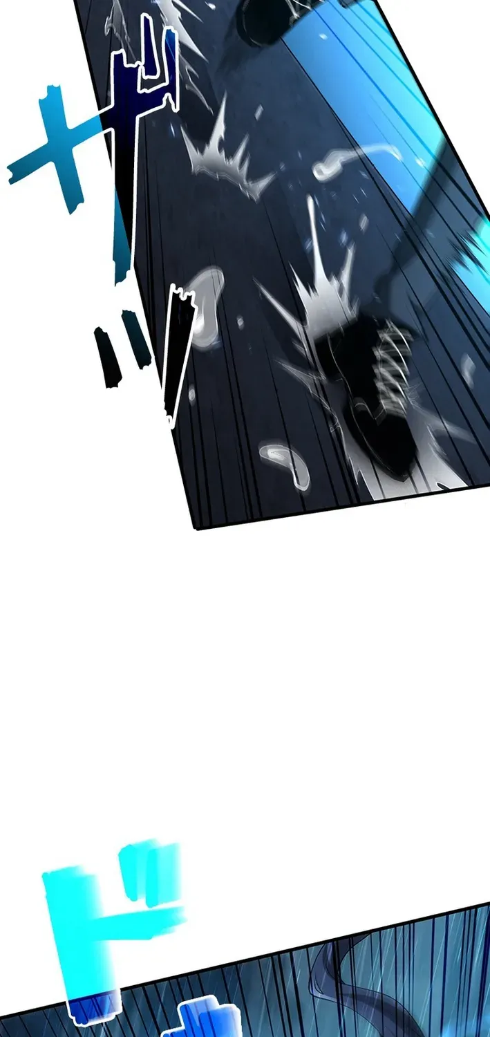 Surviving the Inverted World with an All-Knowing Skill Chapter 10 page 57 - 