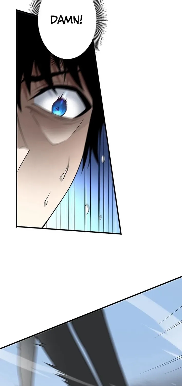 Surviving the Inverted World with an All-Knowing Skill Chapter 10 page 65 - 