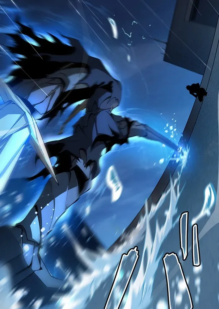 Surviving the Inverted World with an All-Knowing Skill Chapter 10 page 70 - 