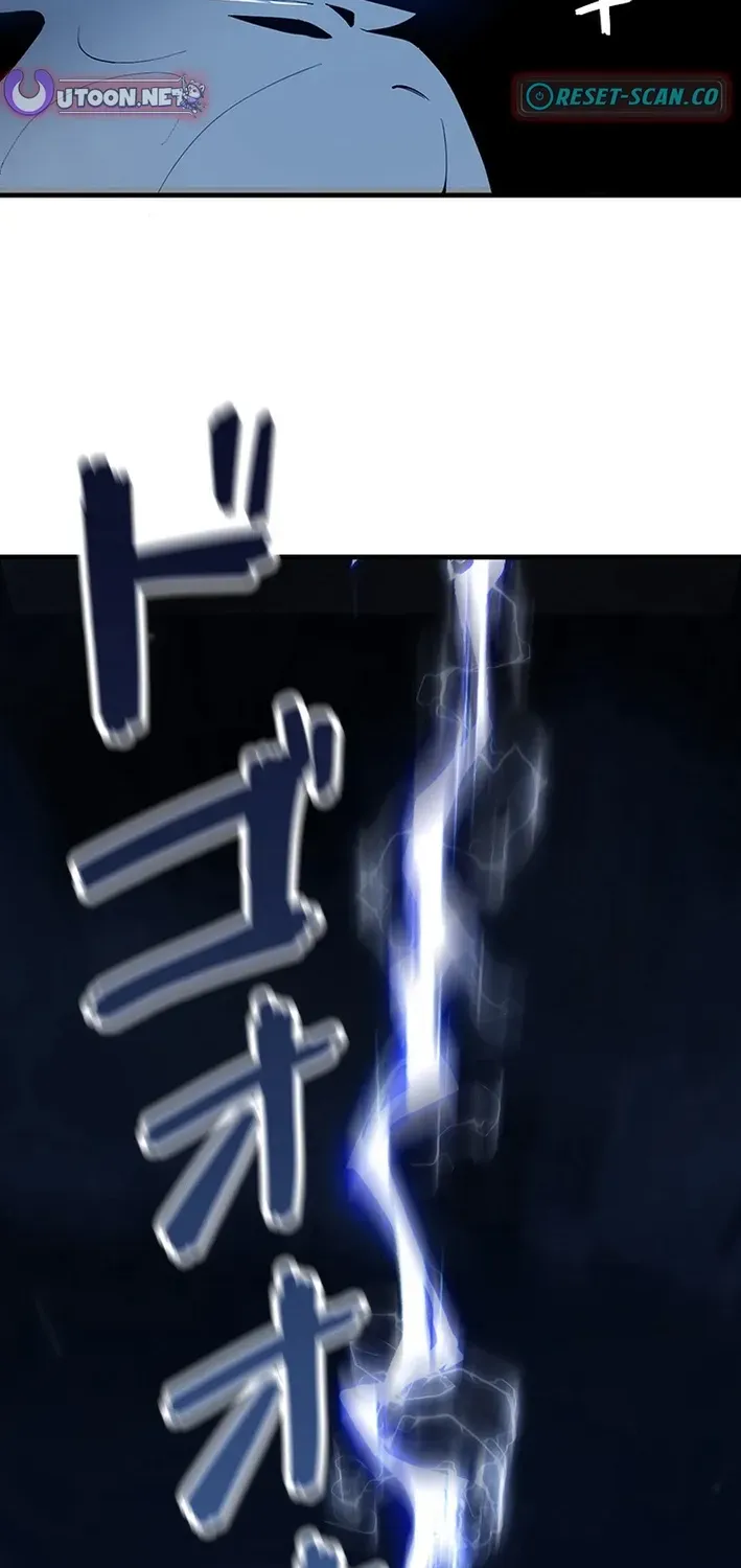 Surviving the Inverted World with an All-Knowing Skill Chapter 10 page 72 - 
