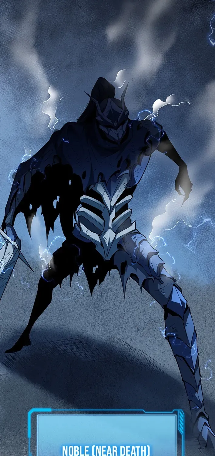 Surviving the Inverted World with an All-Knowing Skill Chapter 10 page 78 - 