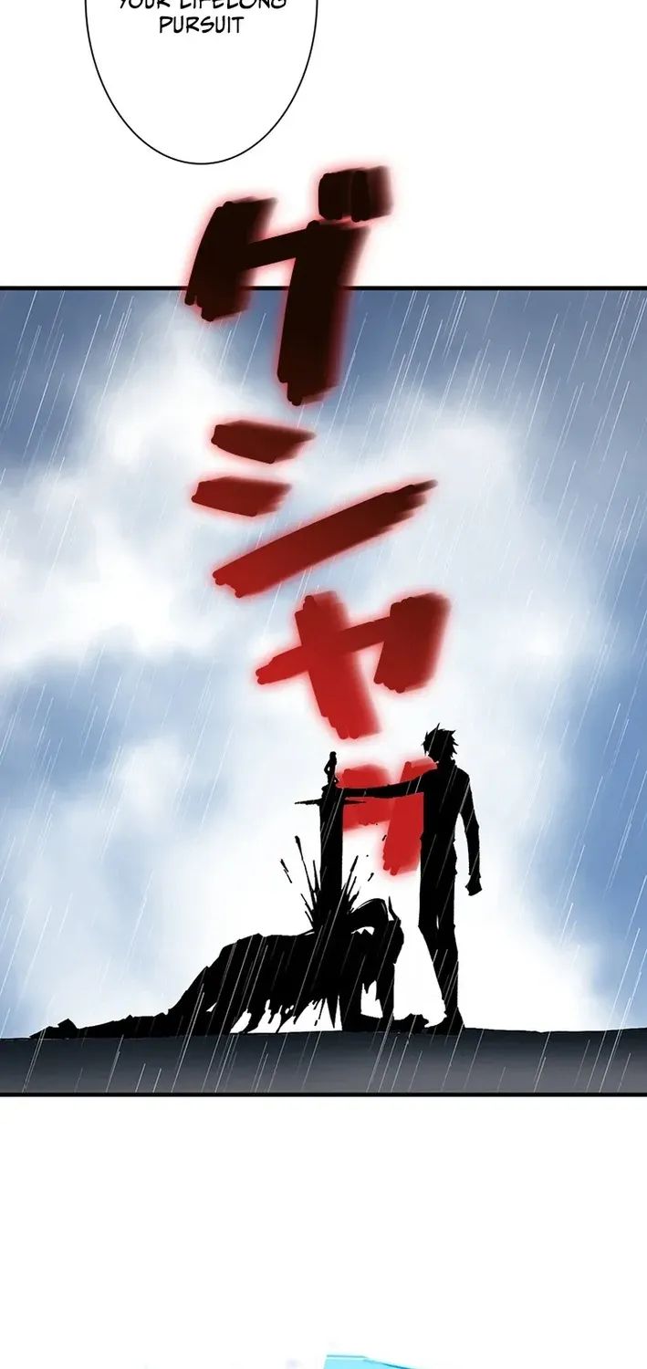 Surviving the Inverted World with an All-Knowing Skill Chapter 10 page 88 - 