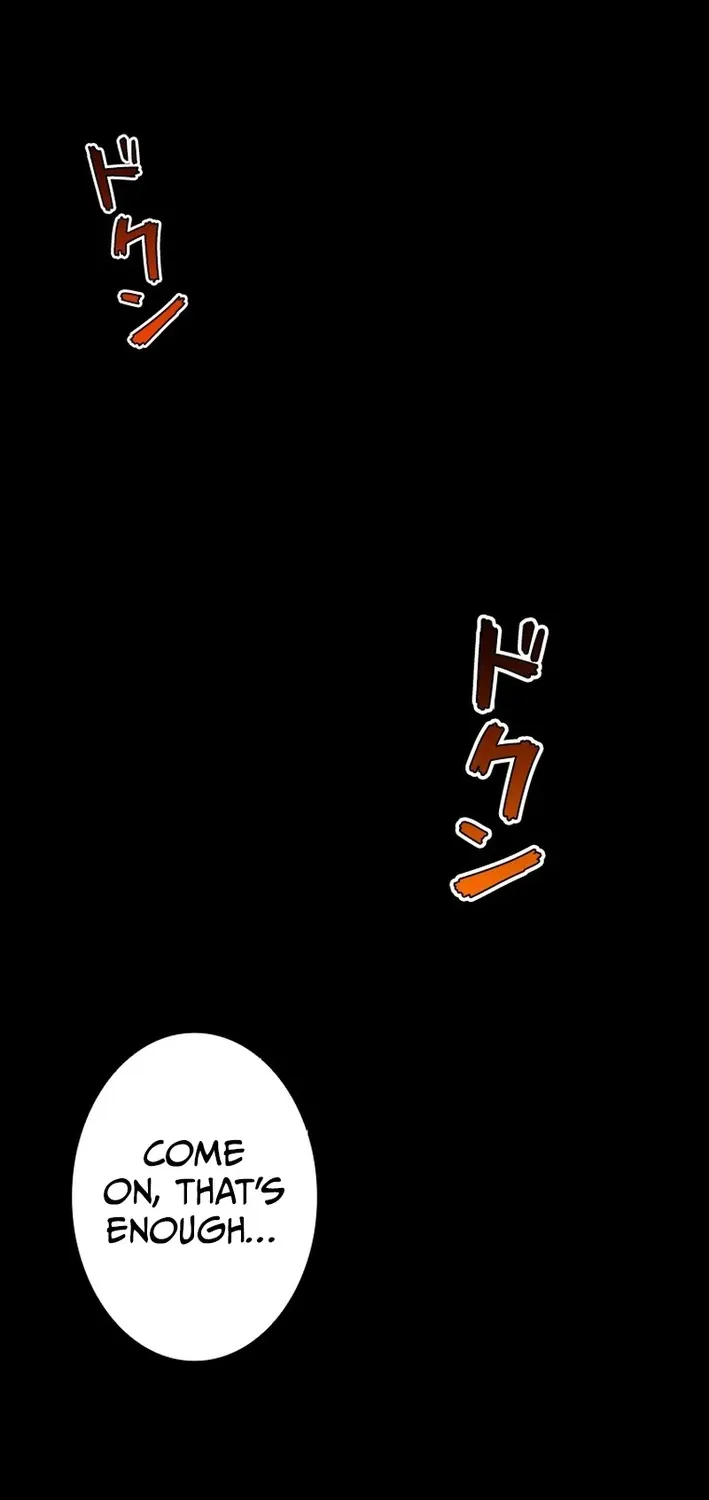Surviving the Inverted World with an All-Knowing Skill Chapter 10 page 93 - 