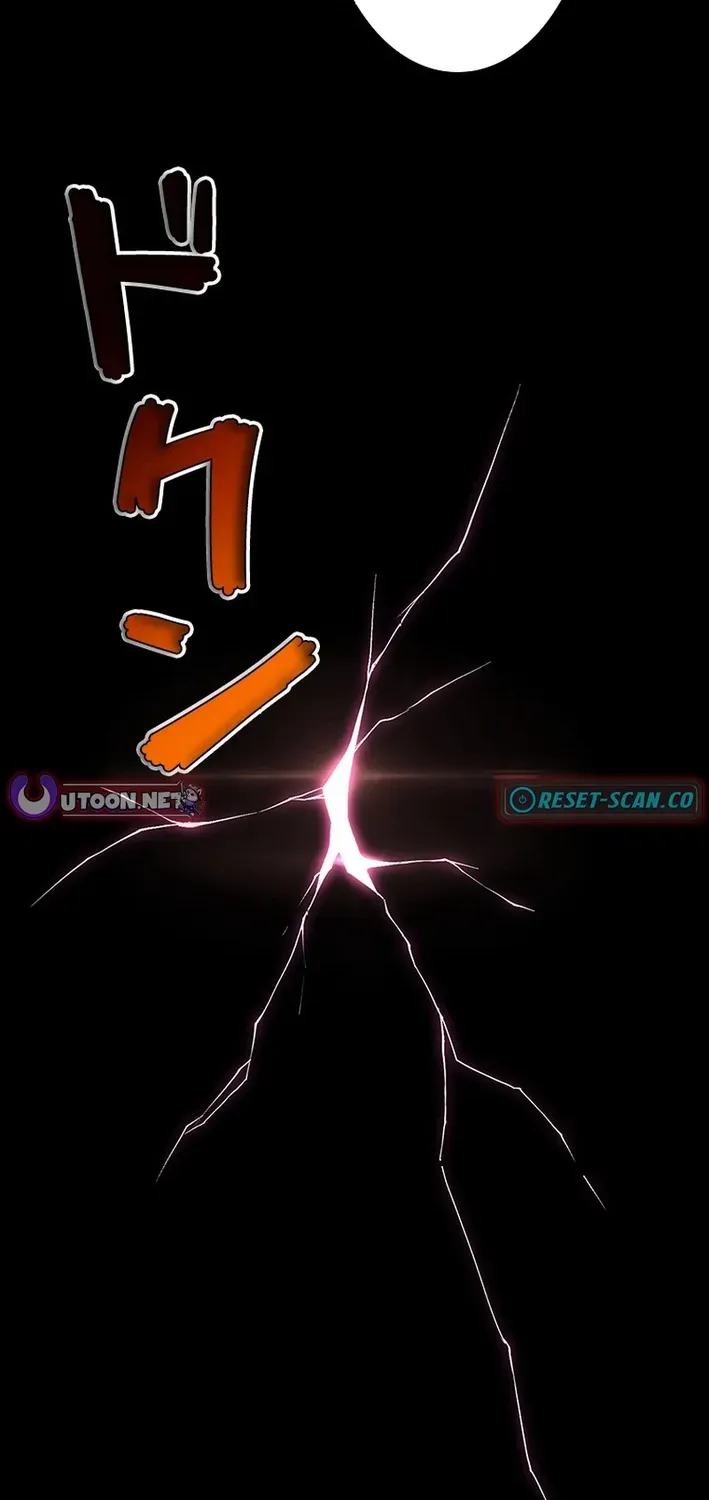 Surviving the Inverted World with an All-Knowing Skill Chapter 10 page 95 - 