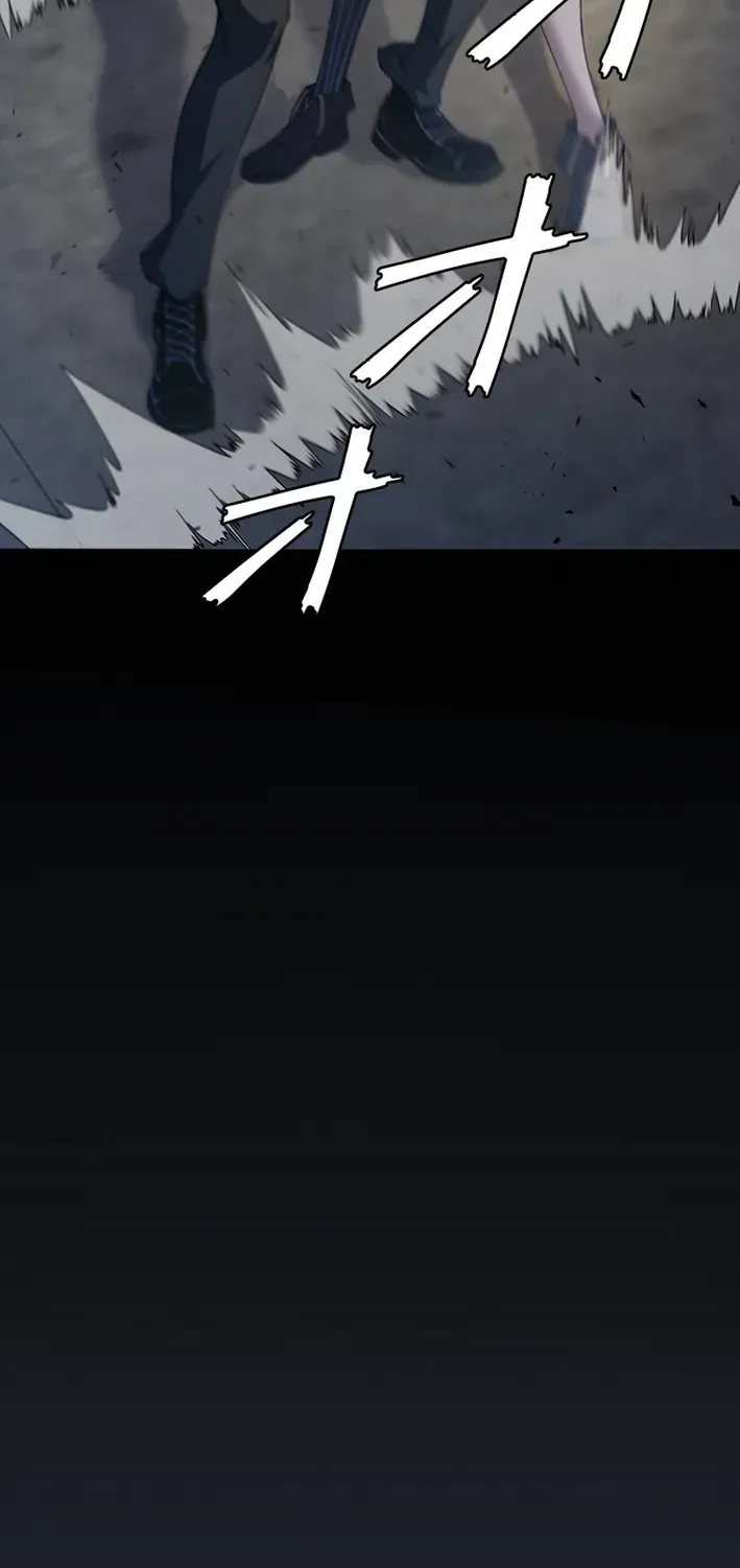 Surviving the Inverted World with an All-Knowing Skill Chapter 11 page 11 - 