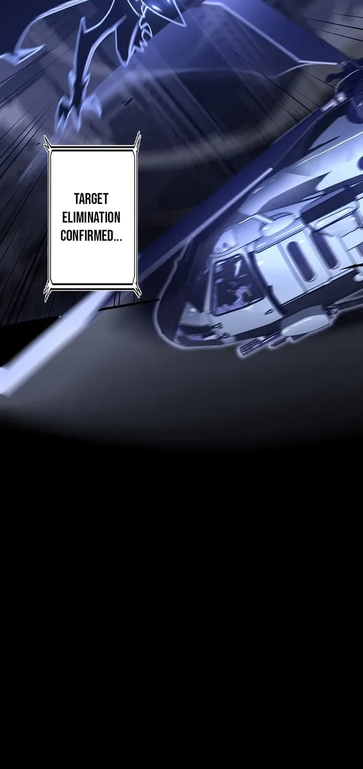 Surviving the Inverted World with an All-Knowing Skill Chapter 11 page 51 - 
