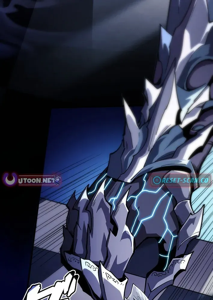 Surviving the Inverted World with an All-Knowing Skill Chapter 11 page 56 - 