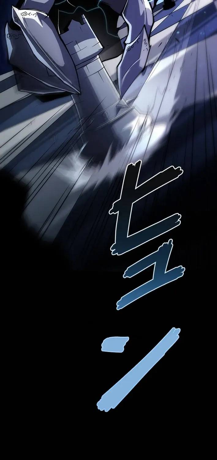 Surviving the Inverted World with an All-Knowing Skill Chapter 11 page 58 - 