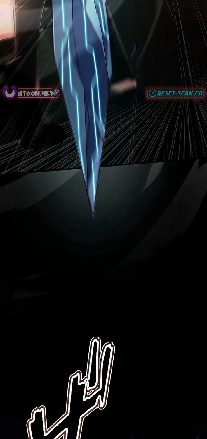 Surviving the Inverted World with an All-Knowing Skill Chapter 12 page 18 - 