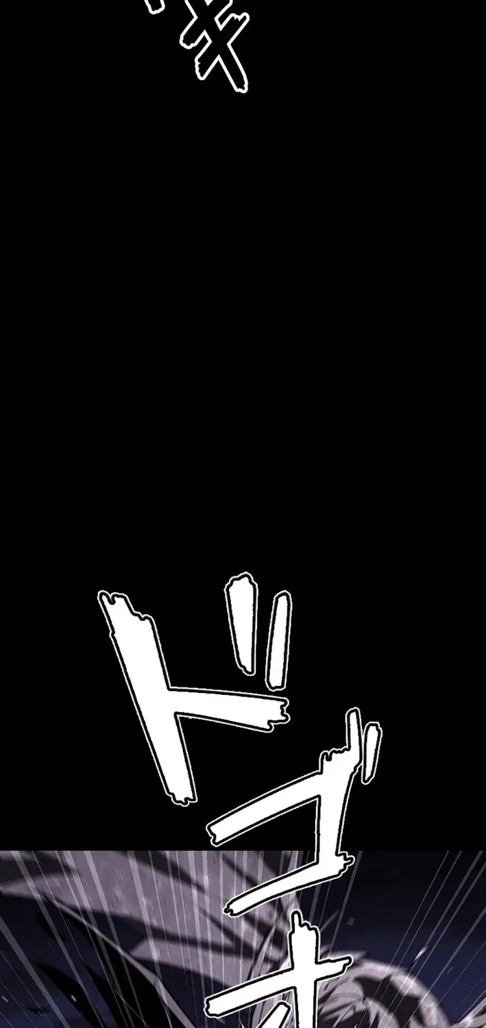 Surviving the Inverted World with an All-Knowing Skill Chapter 12 page 34 - 