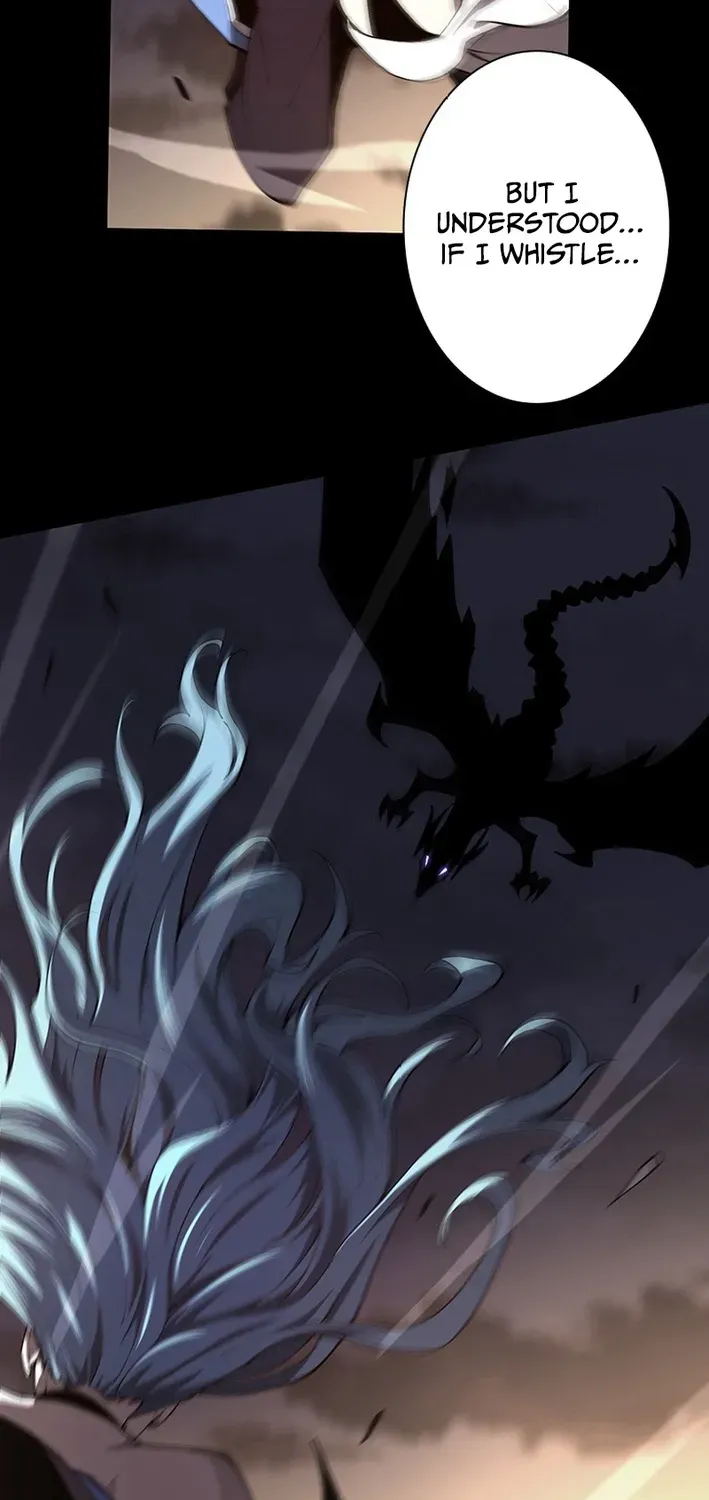 Surviving the Inverted World with an All-Knowing Skill Chapter 12 page 40 - 