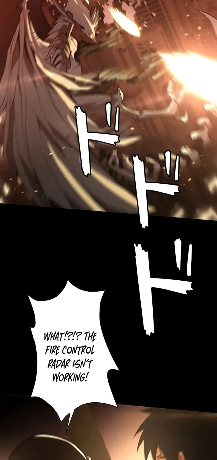 Surviving the Inverted World with an All-Knowing Skill Chapter 12 page 5 - 