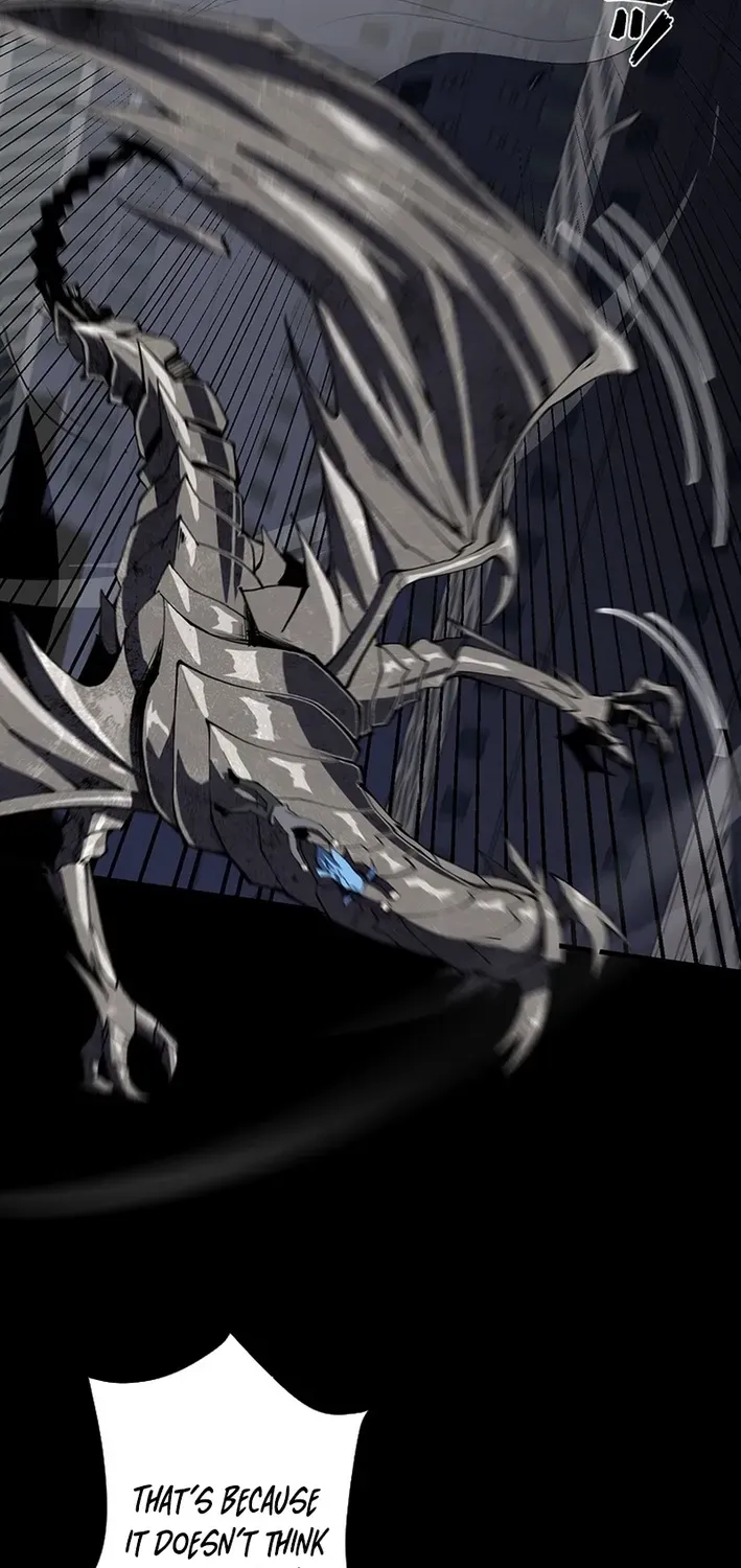 Surviving the Inverted World with an All-Knowing Skill Chapter 12 page 44 - 