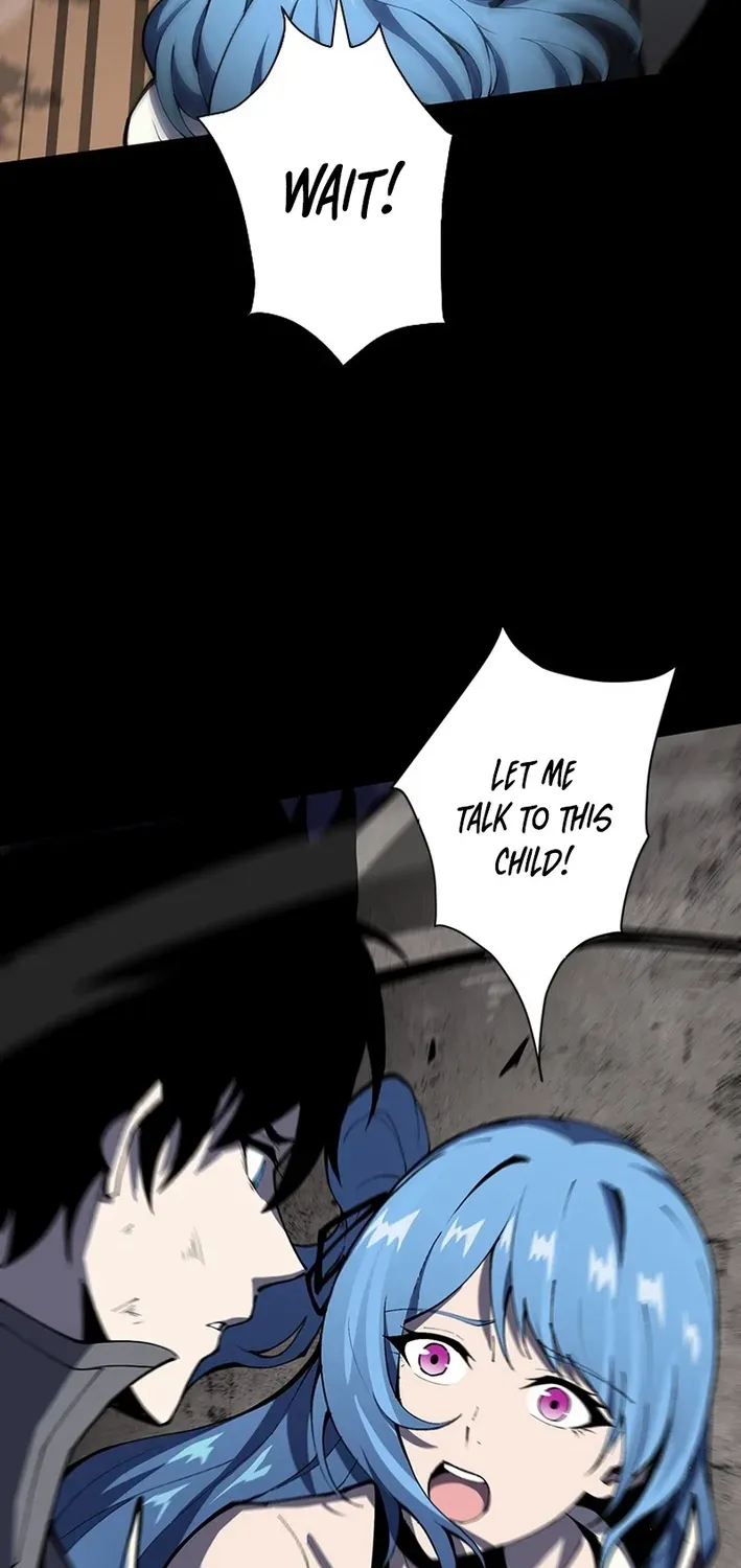Surviving the Inverted World with an All-Knowing Skill Chapter 12 page 53 - 