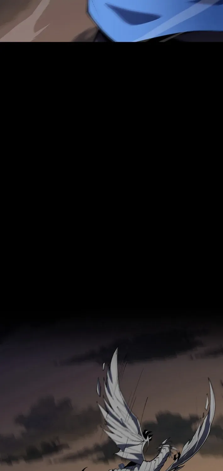 Surviving the Inverted World with an All-Knowing Skill Chapter 12 page 61 - 