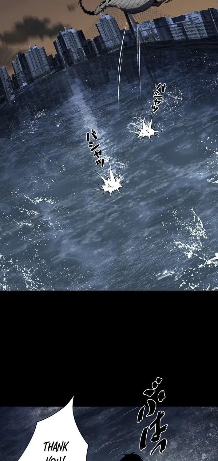 Surviving the Inverted World with an All-Knowing Skill Chapter 12 page 62 - 