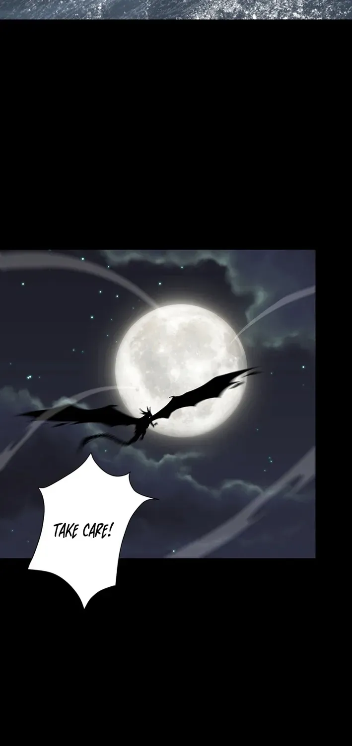 Surviving the Inverted World with an All-Knowing Skill Chapter 12 page 64 - 