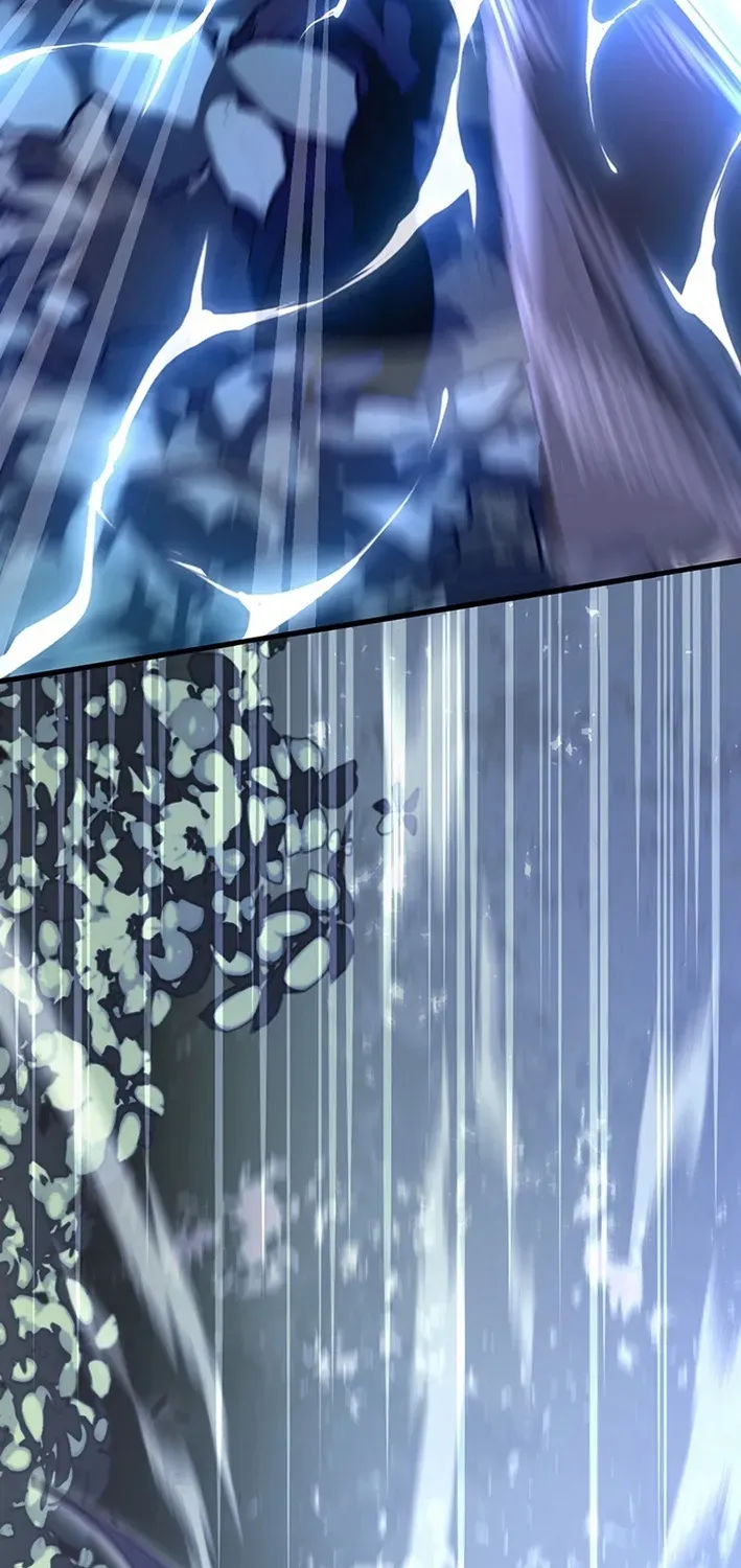 Surviving the Inverted World with an All-Knowing Skill Chapter 13 page 12 - 