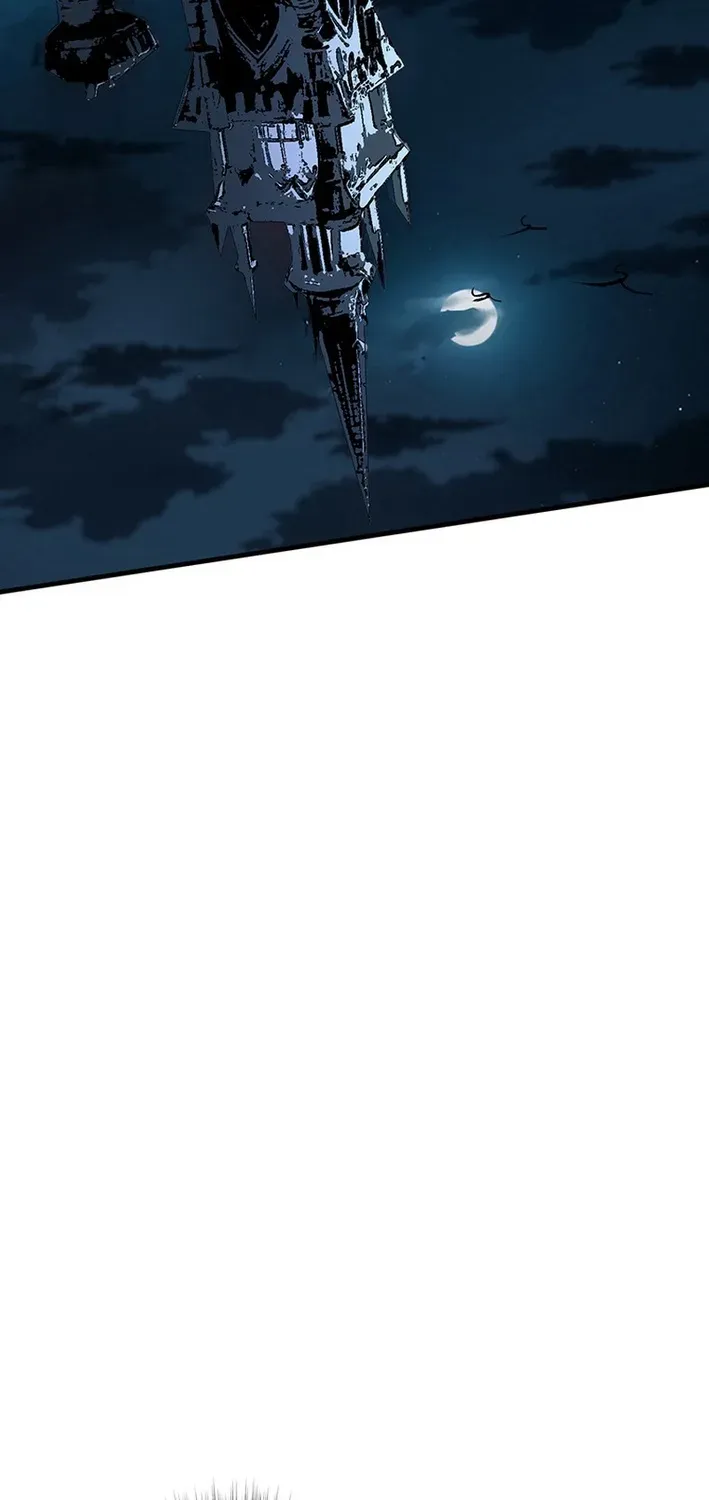 Surviving the Inverted World with an All-Knowing Skill Chapter 13 page 22 - 