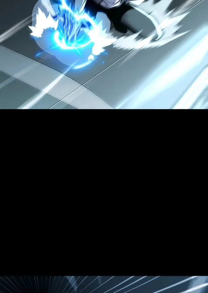 Surviving the Inverted World with an All-Knowing Skill Chapter 13 page 49 - 