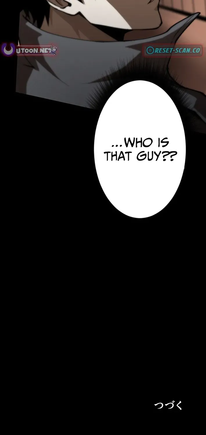 Surviving the Inverted World with an All-Knowing Skill Chapter 13 page 67 - 
