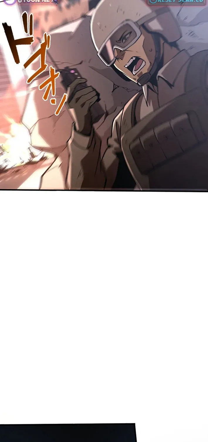 Surviving the Inverted World with an All-Knowing Skill Chapter 13 page 8 - 