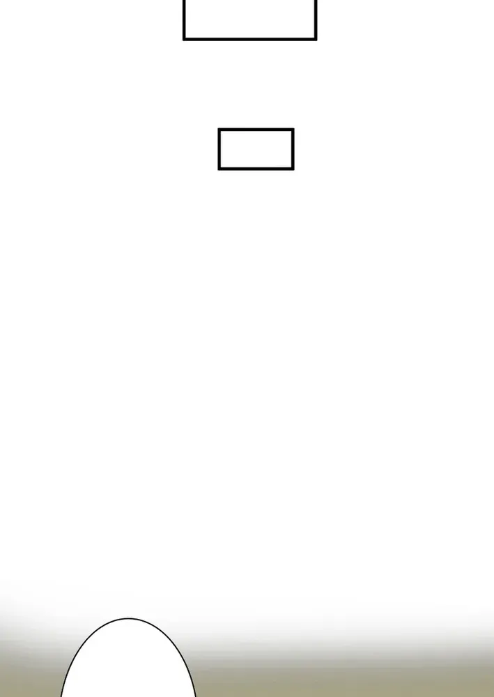Surviving the Inverted World with an All-Knowing Skill Chapter 14 page 21 - 