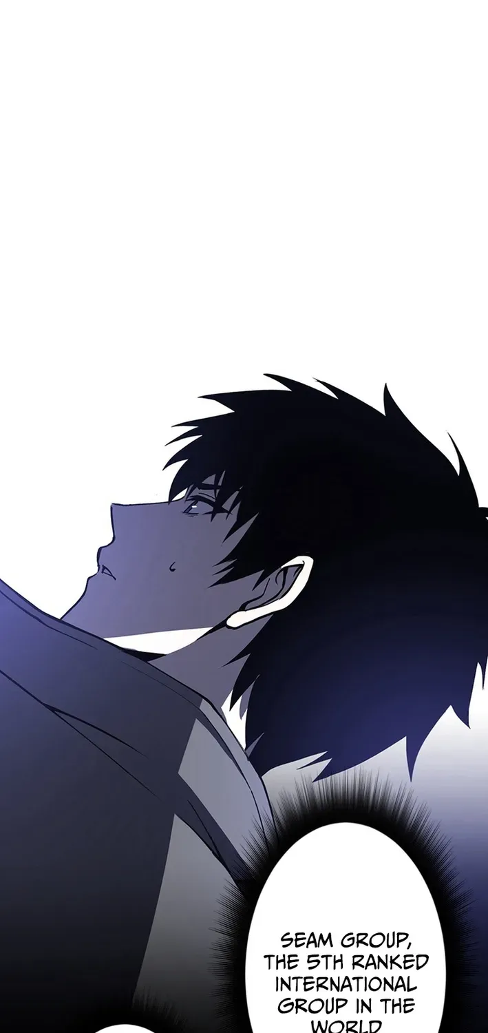 Surviving the Inverted World with an All-Knowing Skill Chapter 14 page 26 - 