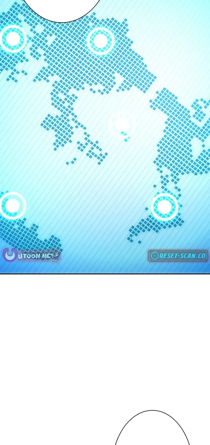 Surviving the Inverted World with an All-Knowing Skill Chapter 14 page 39 - 