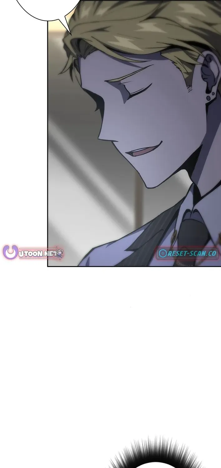 Surviving the Inverted World with an All-Knowing Skill Chapter 14 page 41 - 