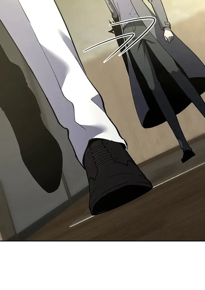 Surviving the Inverted World with an All-Knowing Skill Chapter 14 page 63 - 