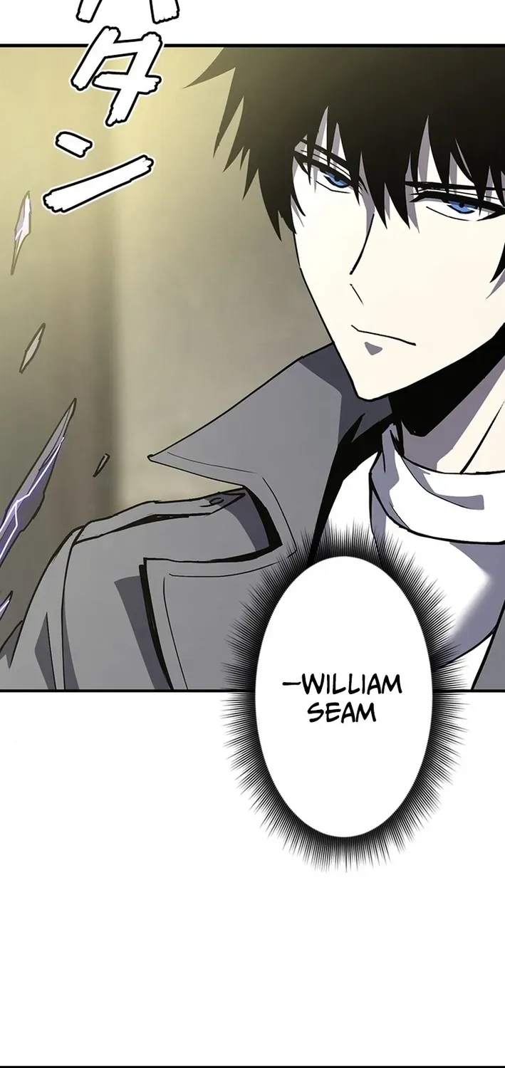 Surviving the Inverted World with an All-Knowing Skill Chapter 14 page 65 - 