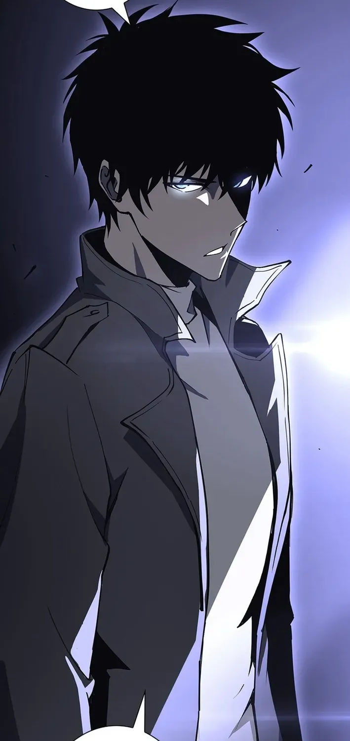 Surviving the Inverted World with an All-Knowing Skill Chapter 15 page 25 - 
