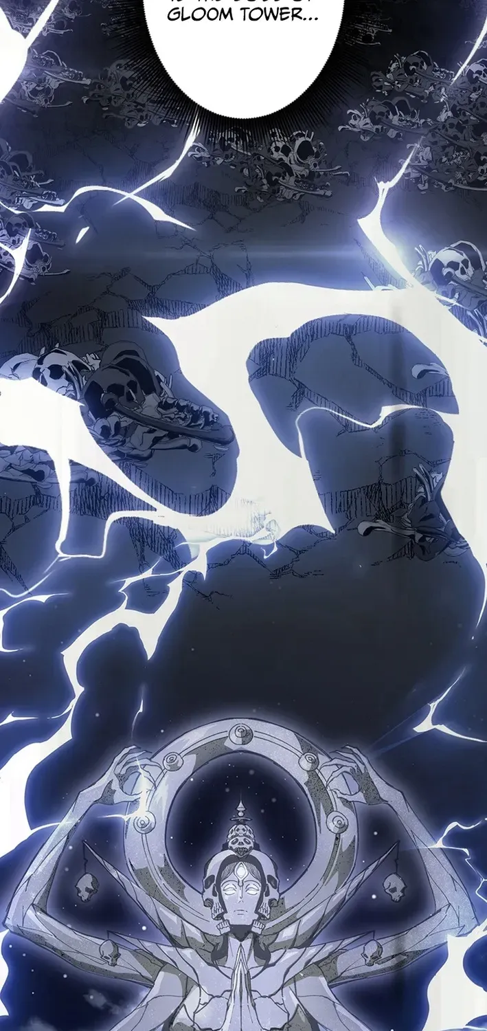 Surviving the Inverted World with an All-Knowing Skill Chapter 15 page 45 - 