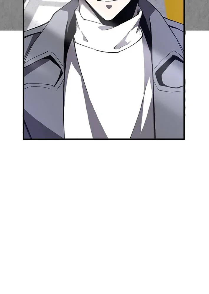 Surviving the Inverted World with an All-Knowing Skill Chapter 15 page 56 - 