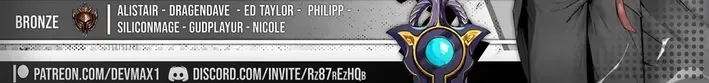 Surviving the Inverted World with an All-Knowing Skill Chapter 16 page 59 - 