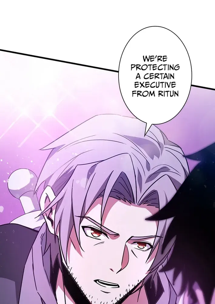 Surviving the Inverted World with an All-Knowing Skill Chapter 17 page 21 - 