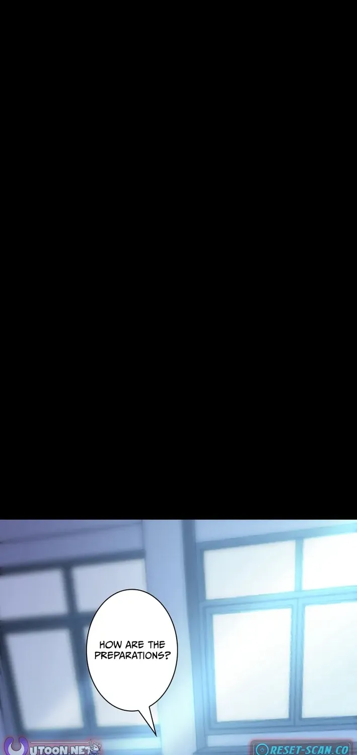 Surviving the Inverted World with an All-Knowing Skill Chapter 17 page 25 - 
