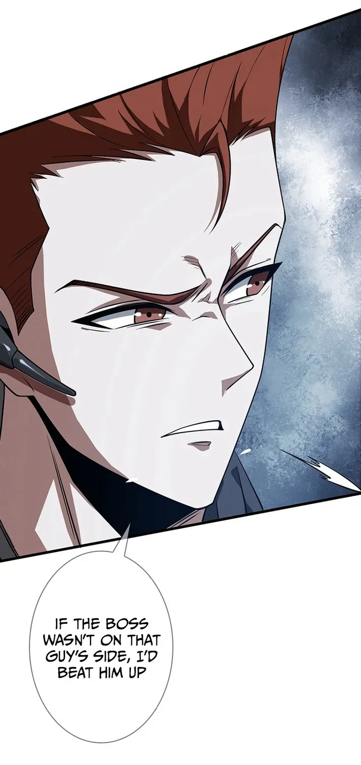 Surviving the Inverted World with an All-Knowing Skill Chapter 17 page 43 - 