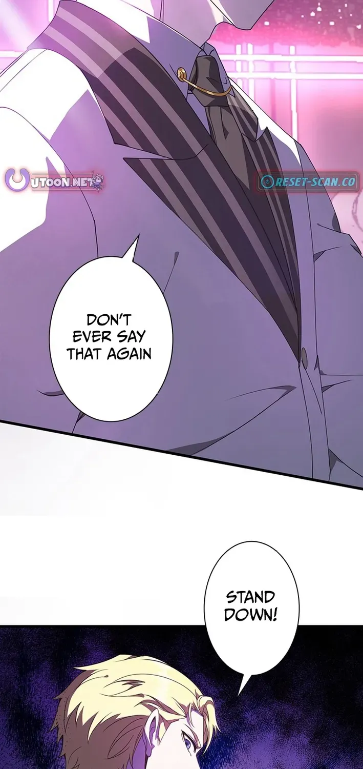 Surviving the Inverted World with an All-Knowing Skill Chapter 17 page 6 - 