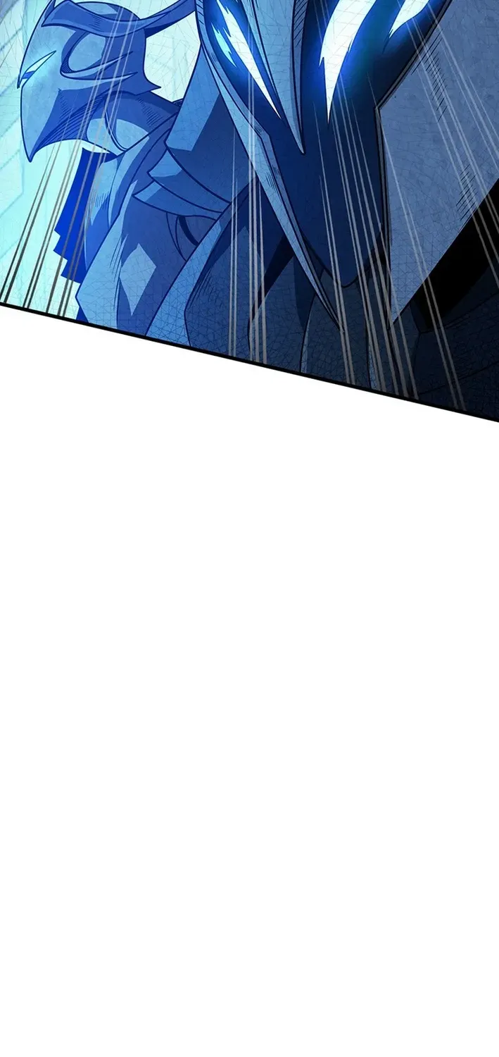 Surviving the Inverted World with an All-Knowing Skill Chapter 17 page 62 - 